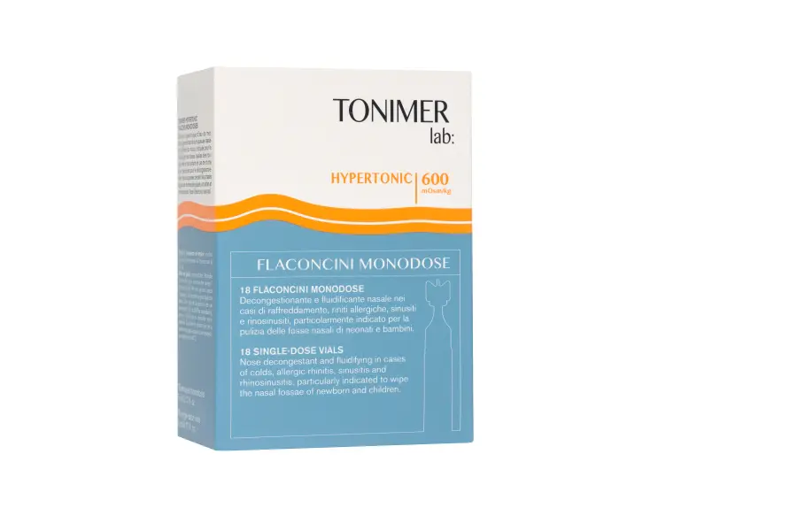 13369-tonimer hypertonic single dose vials (1)